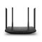 TP-Link Archer VR300 WiFi5 VSDSL/ADSL router (AC1200, 2,4GHz/5GHz, 3x100Mb/s LAN, 1x100Mb/s LAN/WAN,