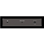 D-Link DGS-1008P 8-portový gigabitový stolový prepínač, 4 porty PoE+, rozpočet PoE 68 W