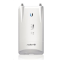 UBNT airMAX Rocket5 AC Lite [Klient/AP/Repeater, 5GHz, 802.11ac, 27dBm, 2xRSMA]