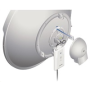 UBNT airMAX Rocket5 AC Lite [Klient/AP/Repeater, 5GHz, 802.11ac, 27dBm, 2xRSMA]
