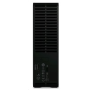 WD Elements Desktop 4 TB Ext. 3.5" USB3.0, čierna