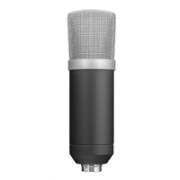 Mikrofón TRUST GXT 252 Emita Streaming Microphone