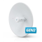 UBNT airMAX PowerBeam5 AC Gen2 2x25dBi [420mm, Client/AP/Repeater, 5GHz, 802.11ac, 10/100/1000