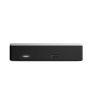 WD My Passport ULTRA 4 TB Ext. 2.5" USB3.0 Strieborný USB-C