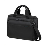 Samsonite MYSIGHT rukoväť na notebook 15,6" Black