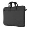 TRUST 16" Bologna Slim Laptop Bag Eco, čierna