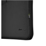 TRUST 16" Bologna Slim Laptop Bag Eco, čierna