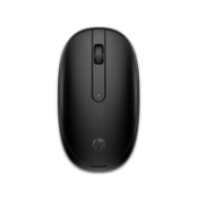 Myš HP - 240 Mouse EURO, Bluetooth, čierna