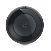 UBNT UVC-AI-360 - Fisheye UniFi video camera, 5MP, 360°