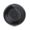UBNT UVC-AI-360 - Fisheye UniFi video camera, 5MP, 360°