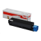 Toner OKI pre B411/B431/MB461/471/471w/491 (3000 strán)