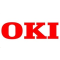 Zapaľovač OKI pre C824/C834/C844 (100 000 strán)