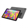 UMAX TAB VisionBook Tablet 10C LTE - 10" IPS 1920x1200, Unicos SC9863A @ 1,6GHz, 3GB,32GB, IMG8322,