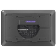 Logitech Tap Scheduler, grafitová farba