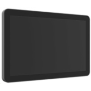 Logitech Tap Scheduler, grafitová farba