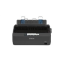 Ihličková tlačiareň EPSON LQ-350, A4, 24 ihiel, 347 znakov za sekundu, 1+3 kópie, USB 2.0, LPT,RS232