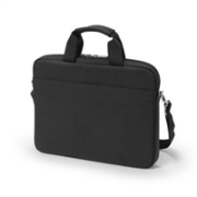 DICOTA Eco Slim Case BASE 15-15.6, čierna