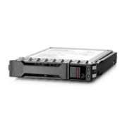 HPE 960GB SATA 6G Read Intensive SFF BC Multi Vendor SSD