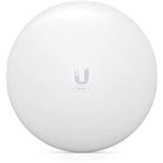 UBNT Wave-LR, UISP Wave Long-Range