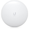 UBNT Wave-LR, UISP Wave Long-Range