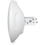 UBNT Wave-LR, UISP Wave Long-Range