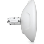 UBNT Wave-LR, UISP Wave Long-Range