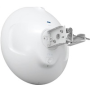 UBNT Wave-LR, UISP Wave Long-Range