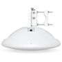UBNT Wave-LR, UISP Wave Long-Range
