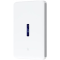 UBNT UDW, Dream Wall