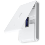 UBNT UDW, Dream Wall