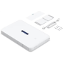 UBNT UDW, Dream Wall