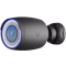 UBNT UVC-AI-Pro - UVC AI Professional kamera, 8MP