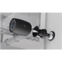 UBNT UVC-AI-Pro - UVC AI Professional kamera, 8MP
