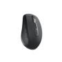 Logitech myš MX Anywhere 3S, šedá, EMEA