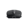 Logitech myš MX Anywhere 3S, šedá, EMEA