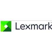 Toner Lexmark pre CS/CX417,517 Magenta z programu Lexmark Return Program na 3 500 strán