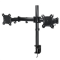 Držiak ARCTIC pre 2 monitory Z2 Basic