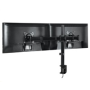 Držiak ARCTIC pre 2 monitory Z2 Basic