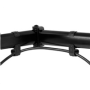 Držiak ARCTIC pre 2 monitory Z2 Basic