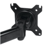 Držiak ARCTIC pre 2 monitory Z2 Basic
