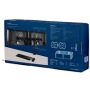 Držiak ARCTIC pre 2 monitory Z2 Basic