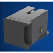 Údržbový box Epson pre EcoTank L1455 / WorkForce