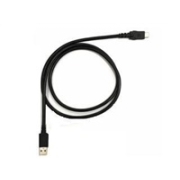 Pripojovací kábel Zebra, USB-C