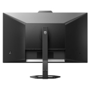 Philips MT IPS LED 27" 27E1N5600HE/00 - IPS panel, 2560x1440, HDMI, DP, USB-C, USB 3.2, repro, pivot