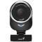 GENIUS Webcam QCam 6000/ Black/ Full HD 1080P/ USB2.0/ mikrofón