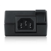 Zyxel PoE12-60W Multi Gig 1/2,5/5Gb Single Port 802.vstrekovač 3bt PoE++