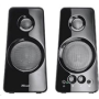 TRUST Reproduktory 2.0 Titan 2.0 Súprava reproduktorov