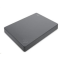 SEAGATE Basic Portable 5TB Ext. 2.5" USB 3.0 Čierna