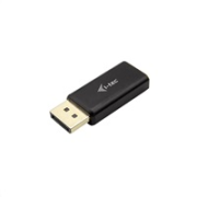adaptér iTec DisplayPort na HDMI 4K/60Hz
