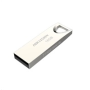 HIKVISION Flash Disk 8GB Disk USB 2.0 (R: 10-20 MB/s, W: 3-10 MB/s)